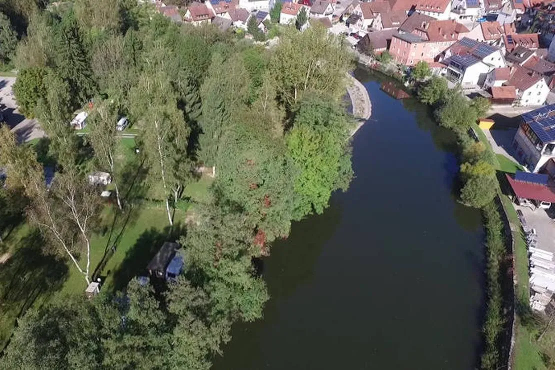 naturcamping-braunsbach-braunsbach-32nvh