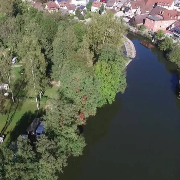 naturcamping-braunsbach-braunsbach-32nvh