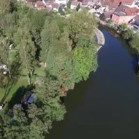 naturcamping-braunsbach-braunsbach-32nvh