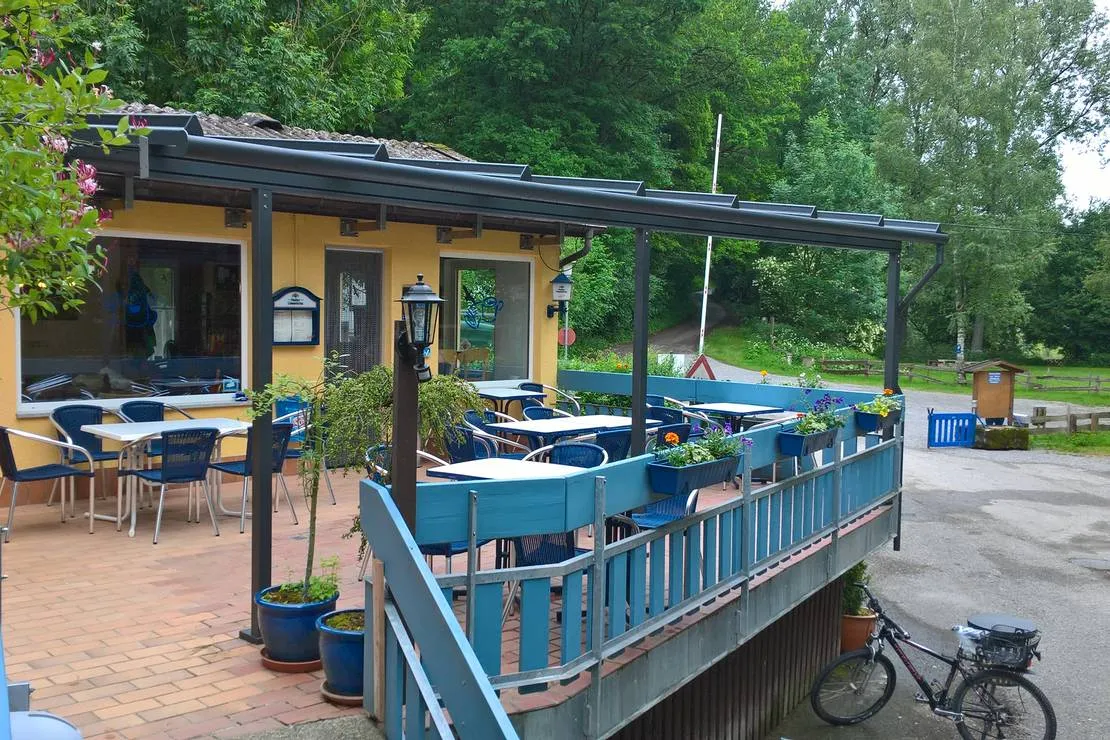 naturcamping-braunsbach-braunsbach-bkzde