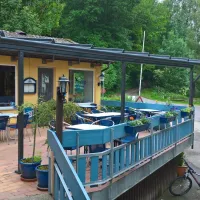naturcamping-braunsbach-braunsbach-bkzde