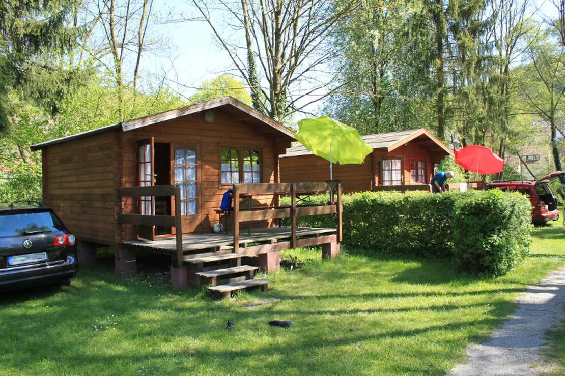 naturcamping-braunsbach-braunsbach-cn595