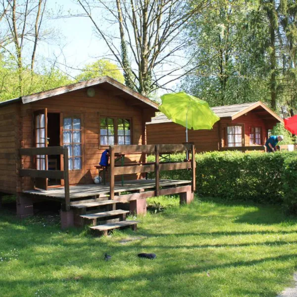 naturcamping-braunsbach-braunsbach-cn595