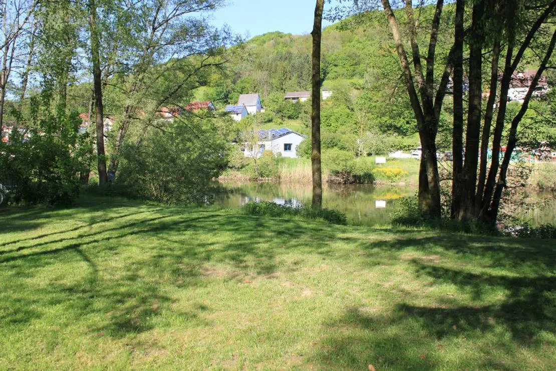 naturcamping-braunsbach-braunsbach-ejqir