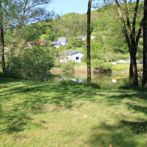 naturcamping-braunsbach-braunsbach-ejqir