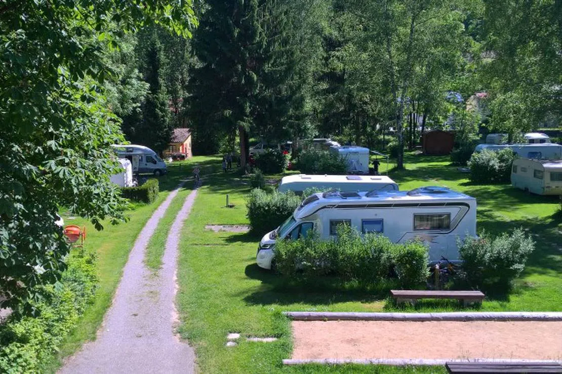 naturcamping-braunsbach-braunsbach-forey
