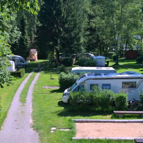 naturcamping-braunsbach-braunsbach-forey
