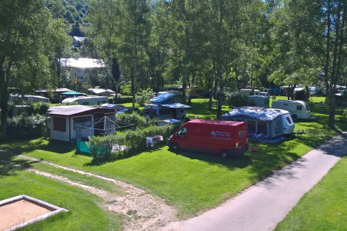 naturcamping-braunsbach-braunsbach-gssfe