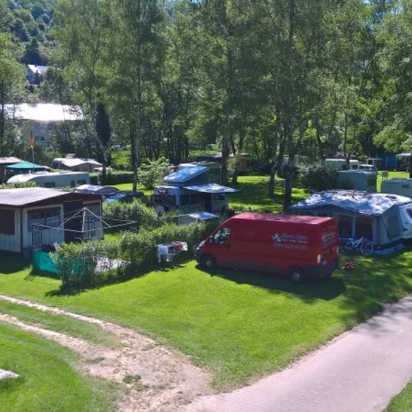 naturcamping-braunsbach-braunsbach-gssfe