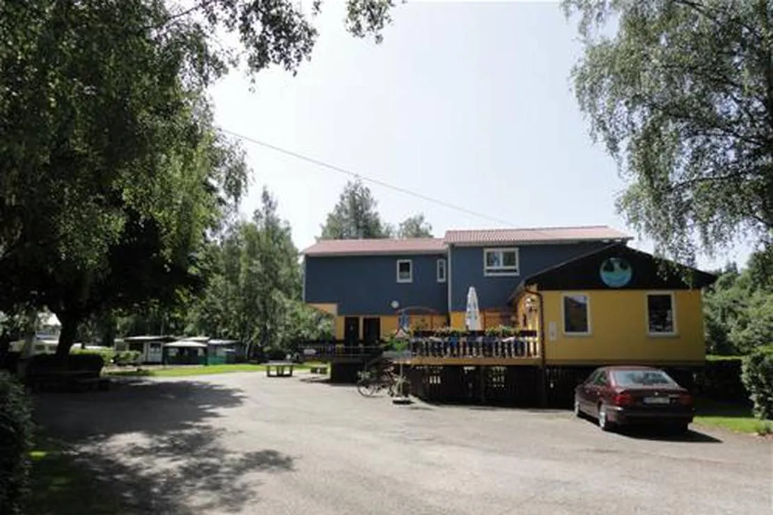 naturcamping-braunsbach-braunsbach-hw682