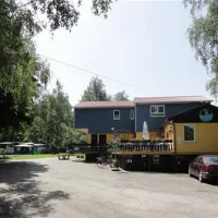 naturcamping-braunsbach-braunsbach-hw682