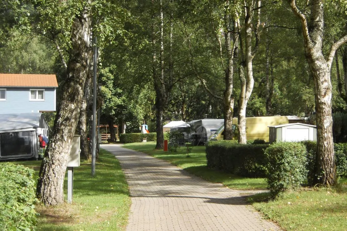 naturcamping-braunsbach-braunsbach-i0qep