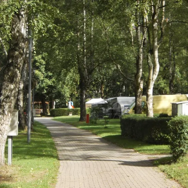 naturcamping-braunsbach-braunsbach-i0qep