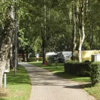 naturcamping-braunsbach-braunsbach-i0qep