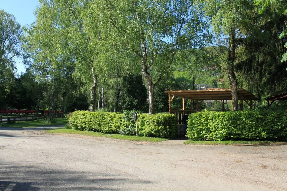 naturcamping-braunsbach-braunsbach-ika9u