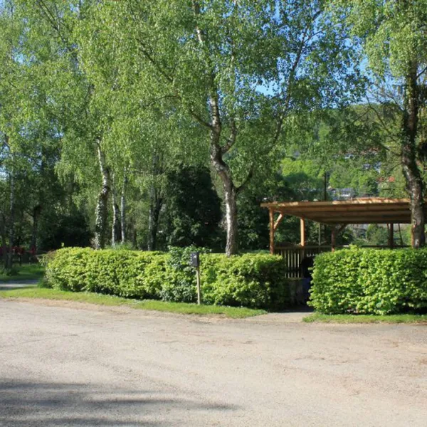 naturcamping-braunsbach-braunsbach-ika9u