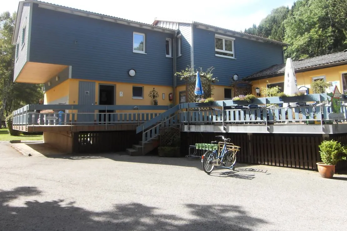 naturcamping-braunsbach-braunsbach-ippl1