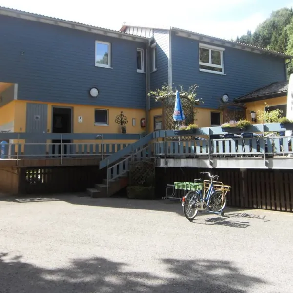 naturcamping-braunsbach-braunsbach-ippl1