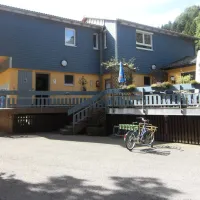 naturcamping-braunsbach-braunsbach-ippl1