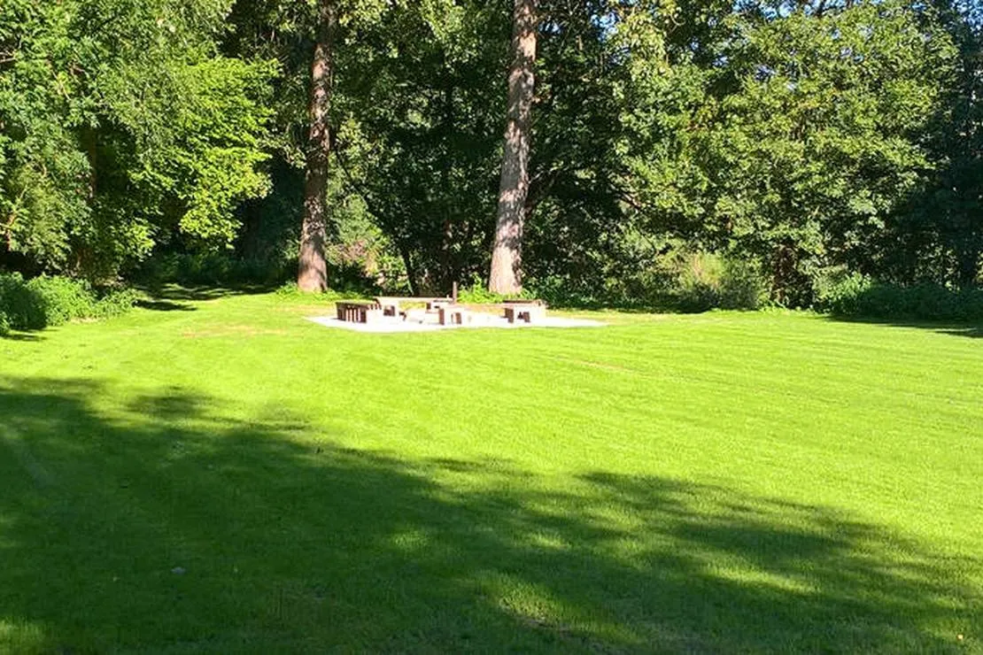 naturcamping-braunsbach-braunsbach-ju9cr