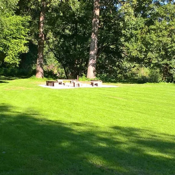 naturcamping-braunsbach-braunsbach-ju9cr