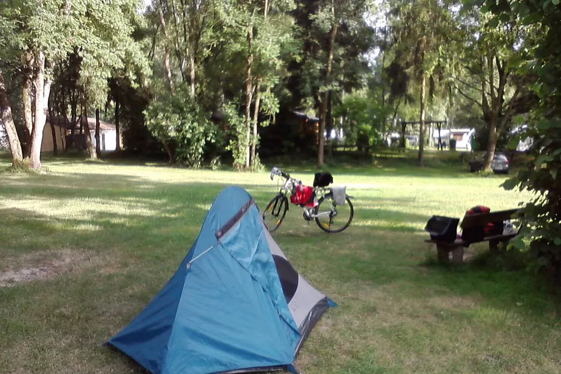 naturcamping-braunsbach-braunsbach-kieqk
