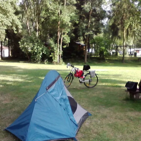naturcamping-braunsbach-braunsbach-kieqk