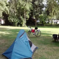 naturcamping-braunsbach-braunsbach-kieqk