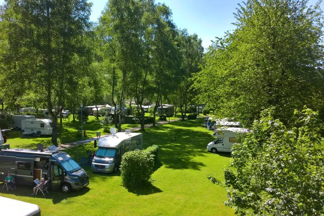 naturcamping-braunsbach-braunsbach-lxwnz