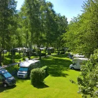 naturcamping-braunsbach-braunsbach-lxwnz