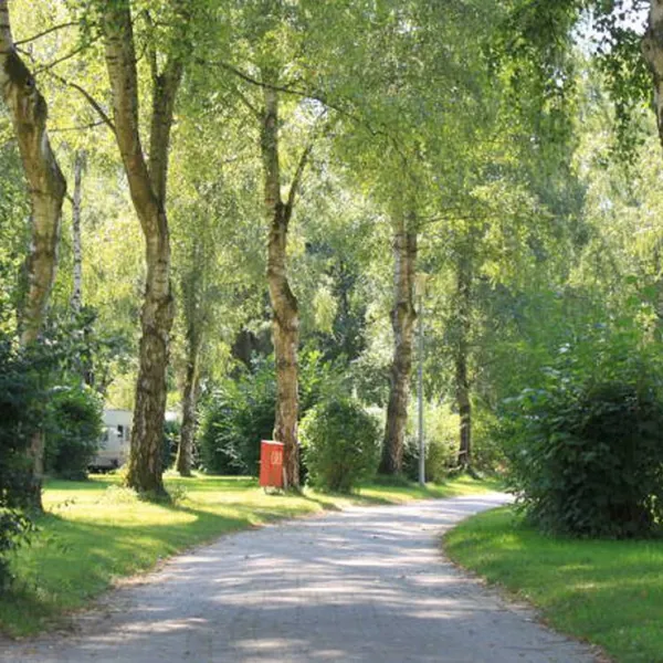 naturcamping-braunsbach-braunsbach-ojtqv