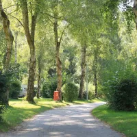 naturcamping-braunsbach-braunsbach-ojtqv