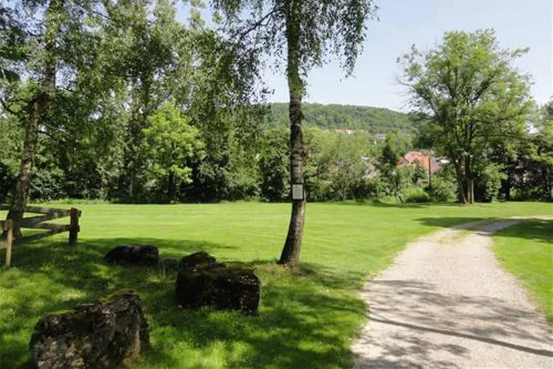naturcamping-braunsbach-braunsbach-okztk