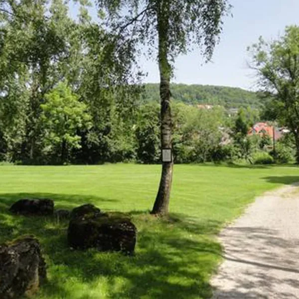 naturcamping-braunsbach-braunsbach-okztk
