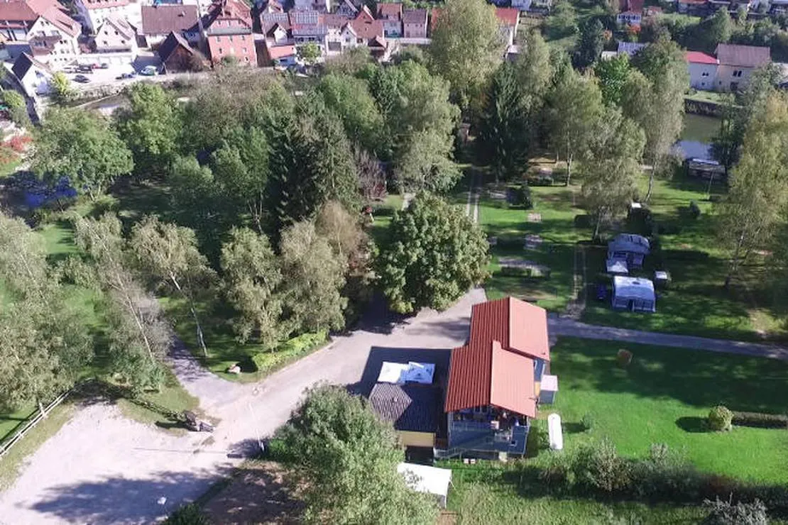 naturcamping-braunsbach-braunsbach-ozjqx