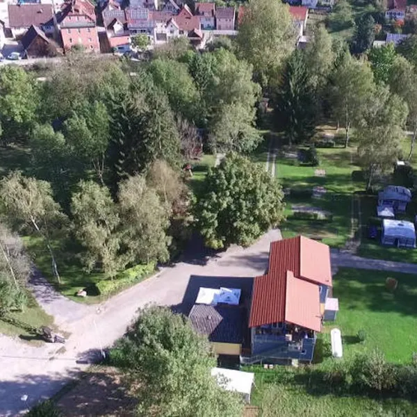 naturcamping-braunsbach-braunsbach-ozjqx