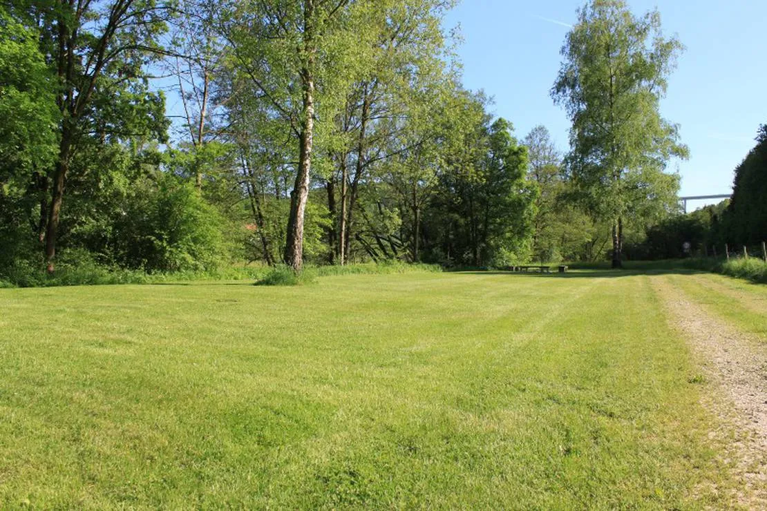 naturcamping-braunsbach-braunsbach-s7lbr