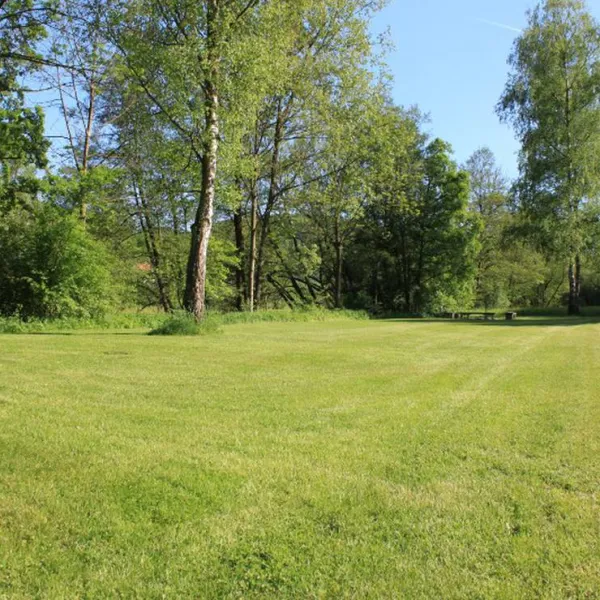 naturcamping-braunsbach-braunsbach-s7lbr
