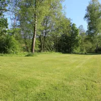 naturcamping-braunsbach-braunsbach-s7lbr