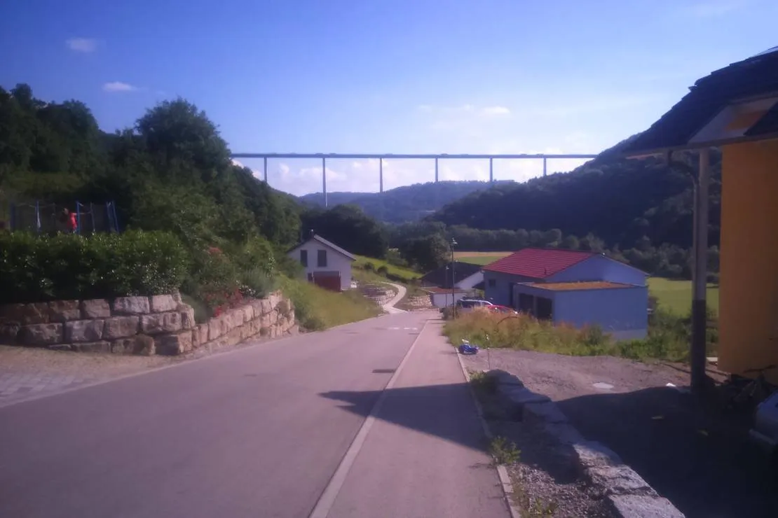 naturcamping-braunsbach-braunsbach-swn1m