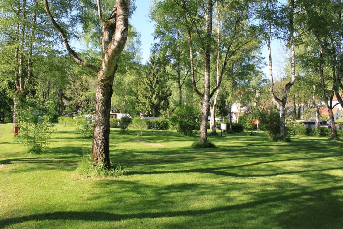 naturcamping-braunsbach-braunsbach-ujnhn