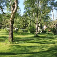 naturcamping-braunsbach-braunsbach-ujnhn