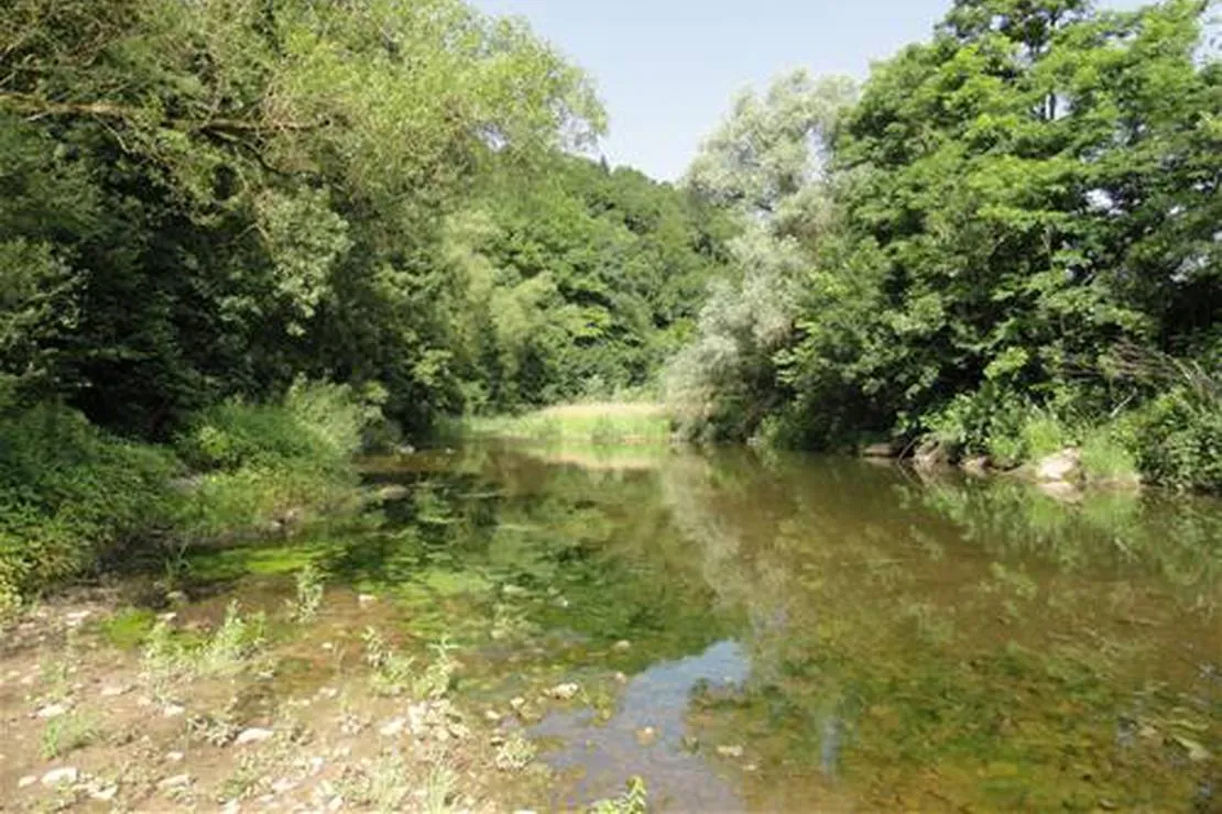 naturcamping-braunsbach-braunsbach-vhqts
