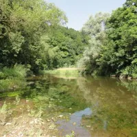 naturcamping-braunsbach-braunsbach-vhqts
