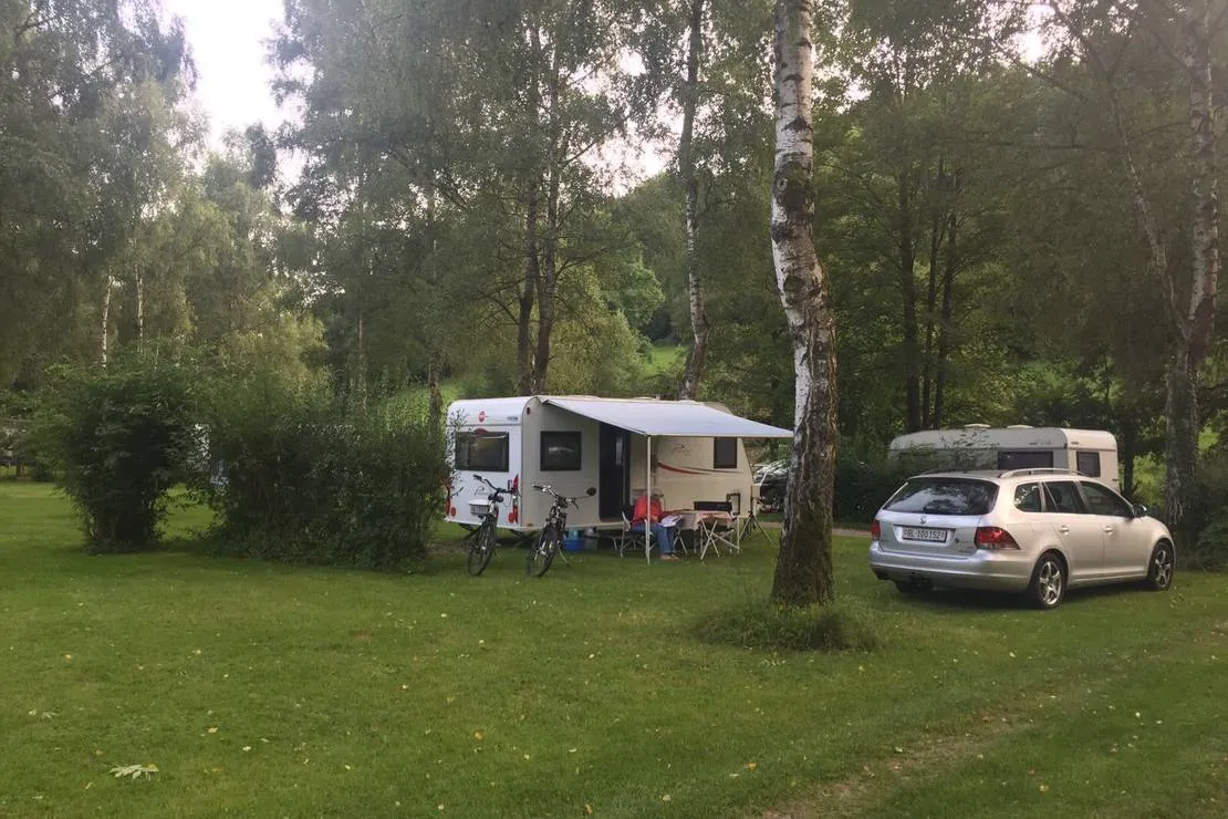 naturcamping-braunsbach-braunsbach-z68wg
