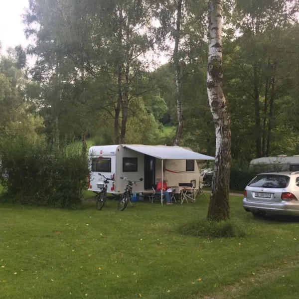 naturcamping-braunsbach-braunsbach-z68wg