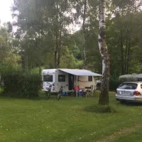 naturcamping-braunsbach-braunsbach-z68wg