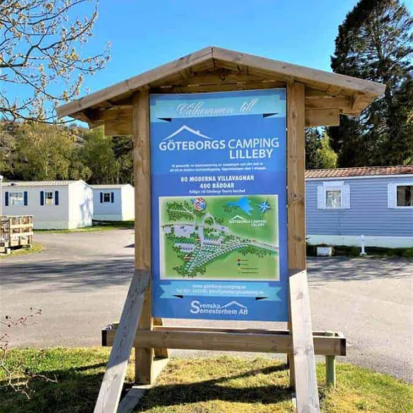 goteborgs-camping-lilleby-torslanda-6jdps