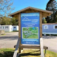 goteborgs-camping-lilleby-torslanda-6jdps
