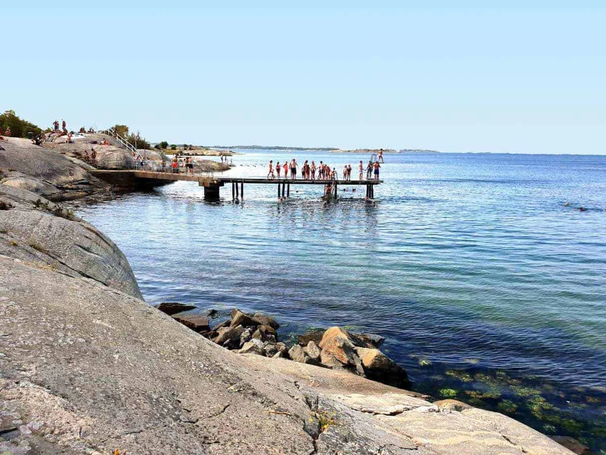 goteborgs-camping-lilleby-torslanda-8mbez